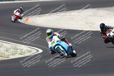 media/Jun-08-2025-TrackDaz (Sun) [[dc1ba13c79]]/A Group/11am (Turn 3)/